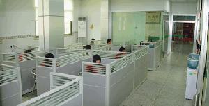 揚(yáng)州市邗江盛世齊昌旅游用品廠——匠心品質(zhì)，伴您暢游天下